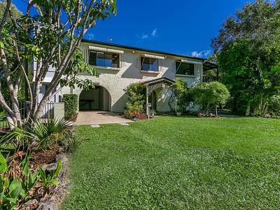 6 North Head Road, New Brighton