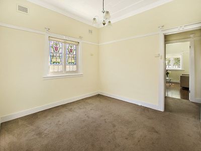 5 Robert Street, Belmore