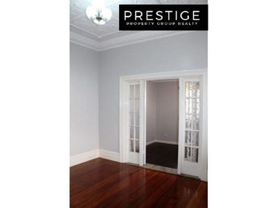 202 Fredrick Street, Rockdale