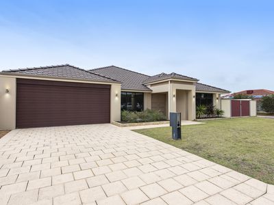 74 Pimento Cr, Port Kennedy
