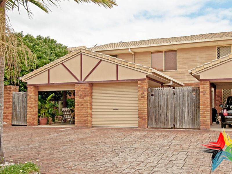 6 / 26 Pine Avenue, Beenleigh