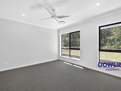 44 Macadamia Circuit, Medowie