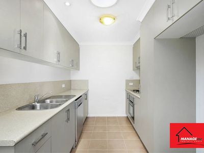 204 Kerrigan Street, Dunlop