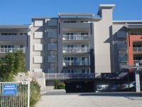 14 Le Grand, Macgregor