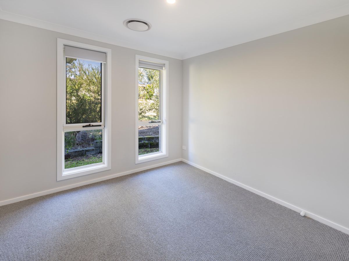 51 Mullaway Drive, Mullaway