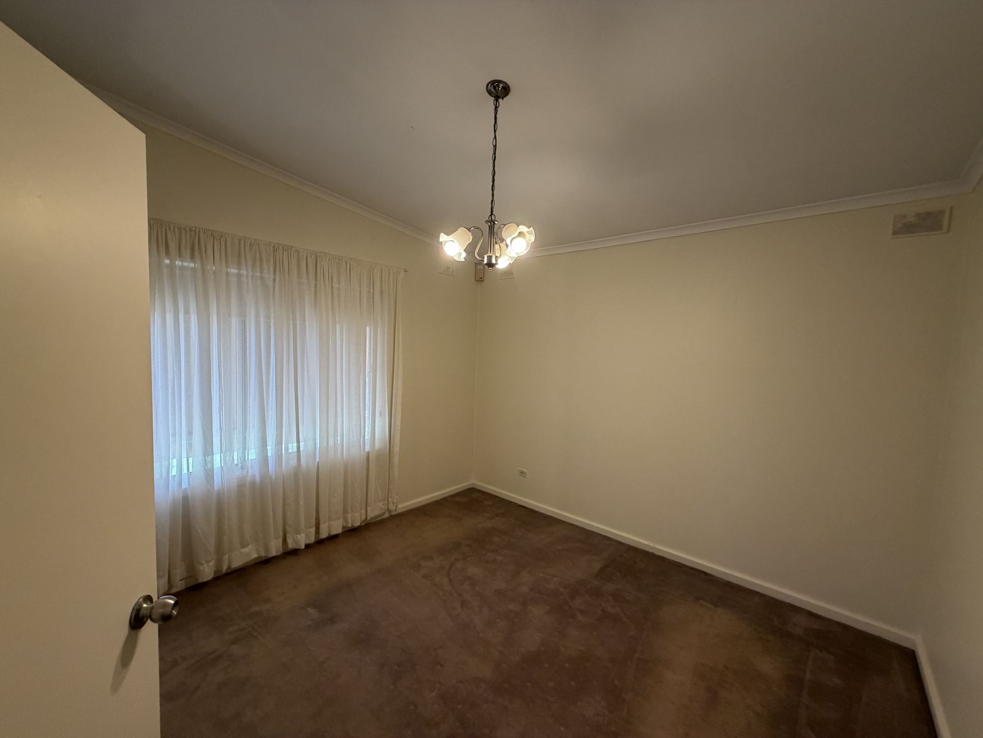 244 Days Road, Ferryden Park