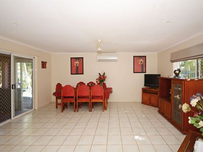 7 Andrea Court, Kawungan