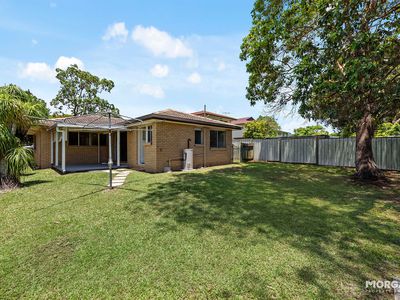 116 Highgate Street, Coopers Plains