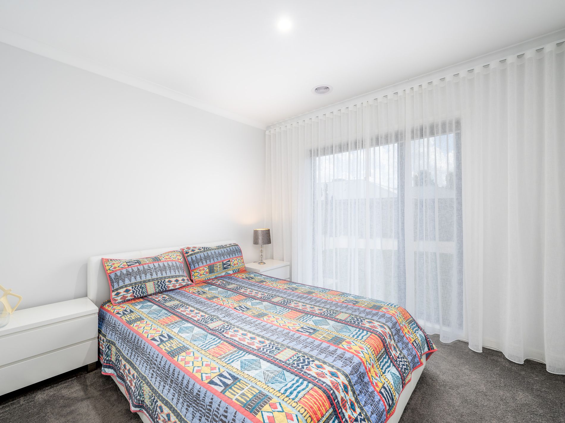 48 Sunningdale Boulevard, Tatura