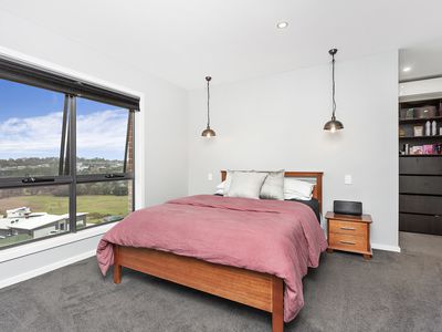 10 Breynia Street, Figtree
