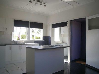 15 Casey Street, Leichhardt