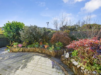 18 Millwood Place, Silverstream