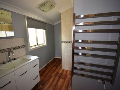 173 Ibis Street, Longreach
