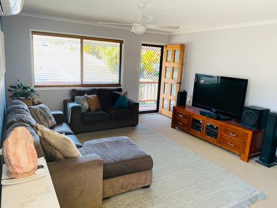 15 Edenvale Street, Underwood