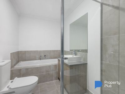 21 Goldsworthy Street, Huntly