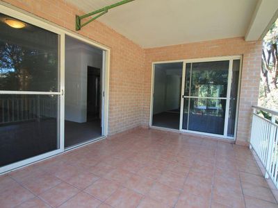 36 - 40 Ann Street, Wolli Creek