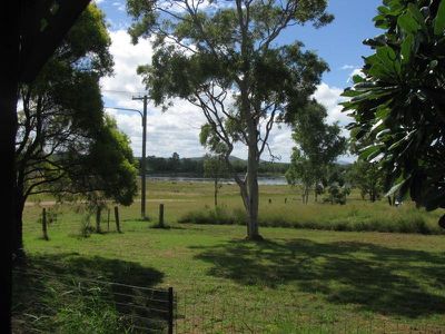1 Creek Street, Pentland