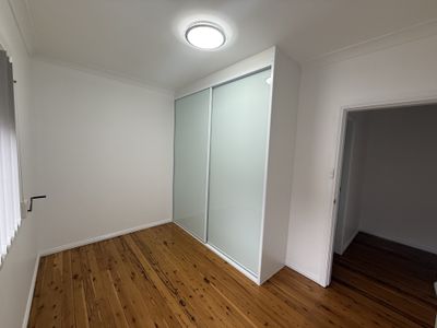 4 Murphy Avenue, Liverpool