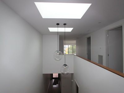 5A Iona Avenue, Belmont