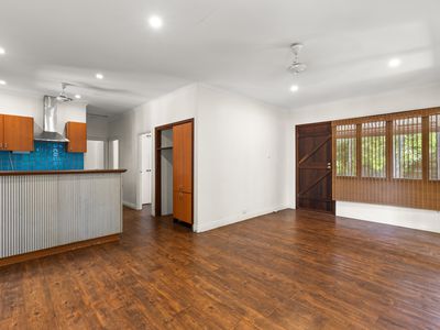 2 Bray Place, Broome