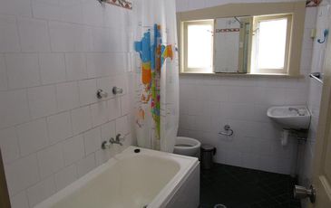 1 / 1 Barker St, Kingsford