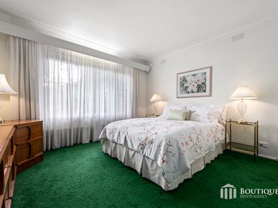 9 Hillside Avenue, Dandenong North