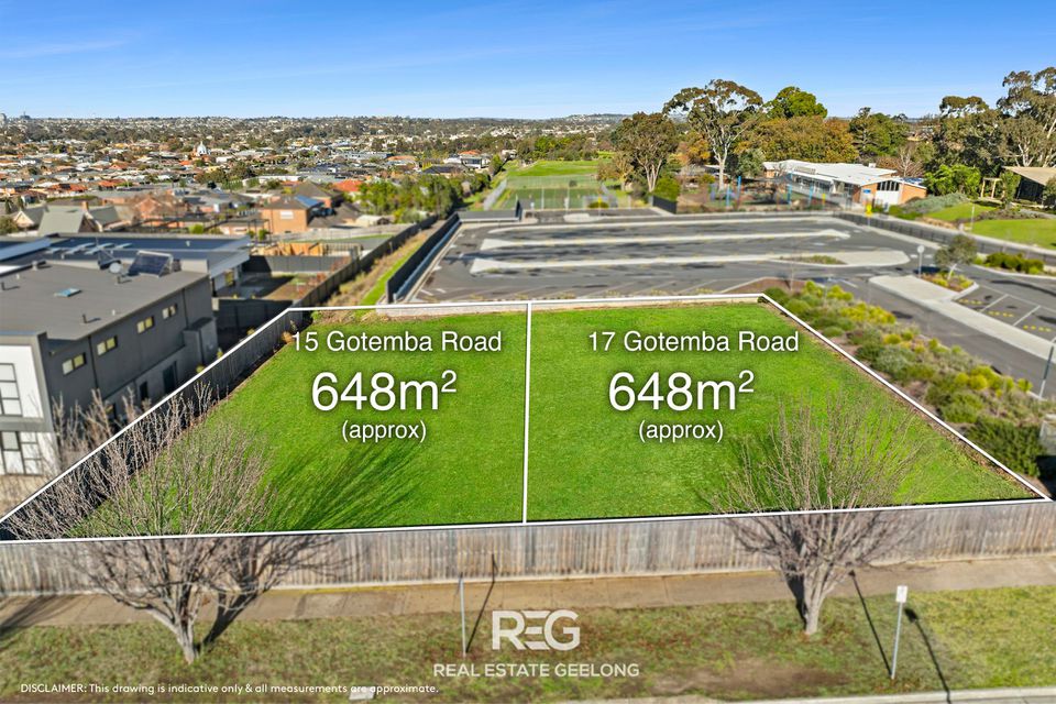15 Gotemba Road, Bell Post Hill