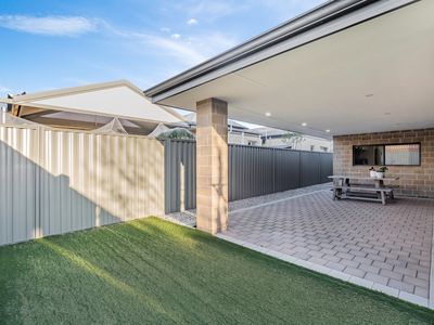 24 Cadaga Way, Piara Waters