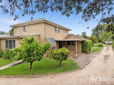 5 Jinker Way, Romsey