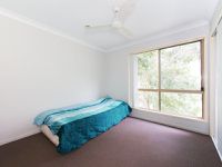 44 / 36 Rushton Street, Runcorn