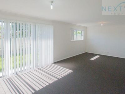 2 / 100A Michael Street, Jesmond