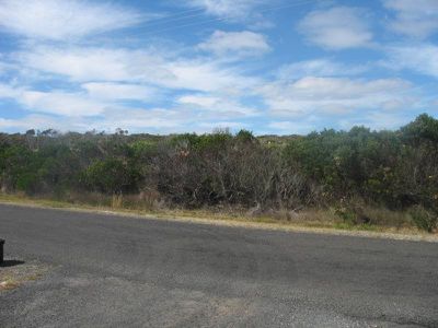 115 Bell Buoy Beach, Low Head