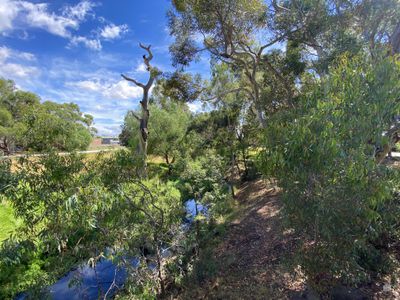 17/51-55 Tullidge Street, Melton