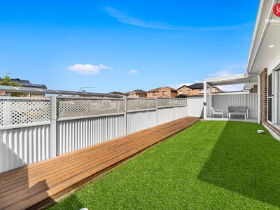 42 Rocco Place, Green Valley