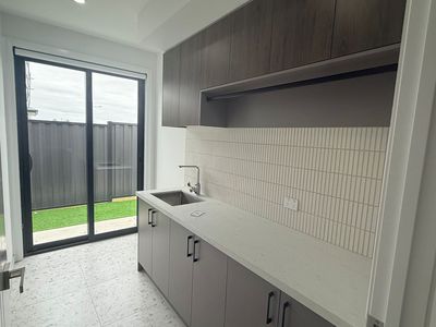 36 Stacey Parade, Mount Cottrell