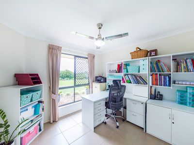 22 Darcie Street, Kingaroy