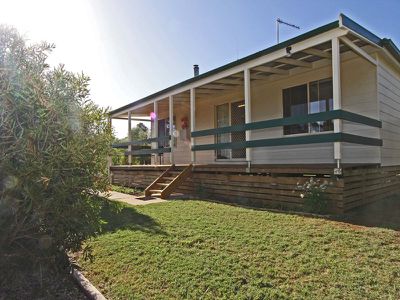 50 Cornella - Toolleen Road, Heathcote