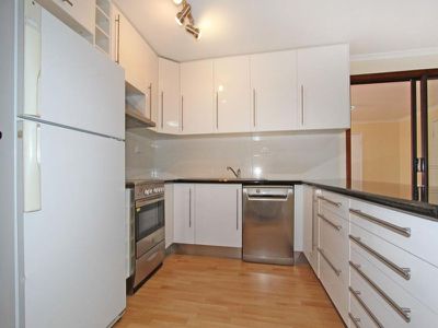 38 Altham Street, South Kalgoorlie