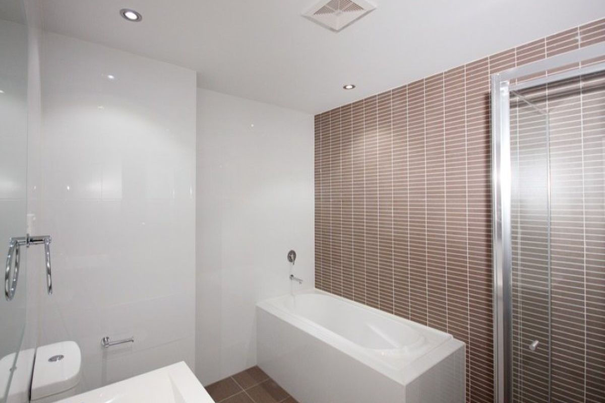 205 / 12 Rancom Street, Botany