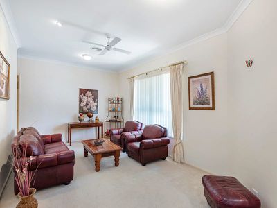 21 Santa Cruz Place, Forest Lake