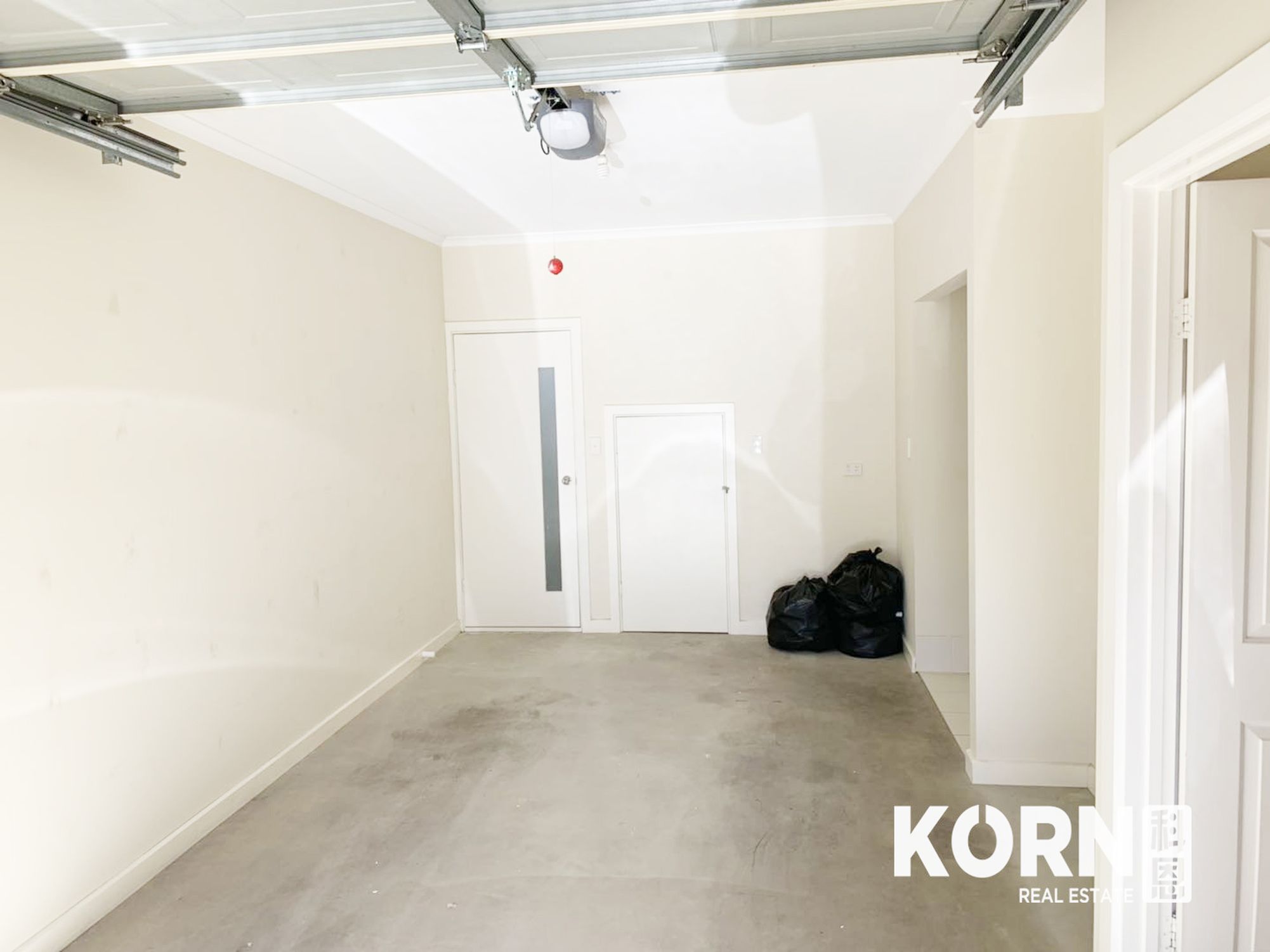 23 RIDLEY STREET, Mawson Lakes