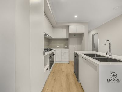 31 Guisard Way, Clyde North