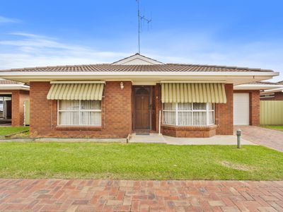5 / 91-93 Deniliquin Street, Tocumwal