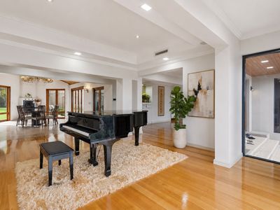 128 Forrest Street, South Perth