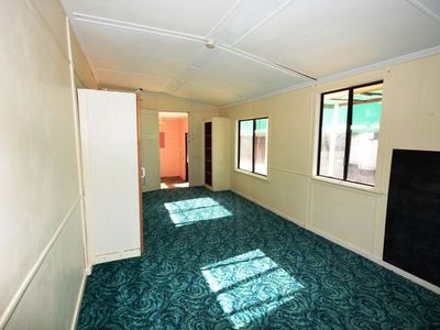 133 Crane Street, Longreach