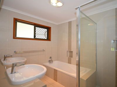 50 Gilston Road, Wondunna