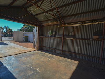 14 Lawson Street, South Hedland