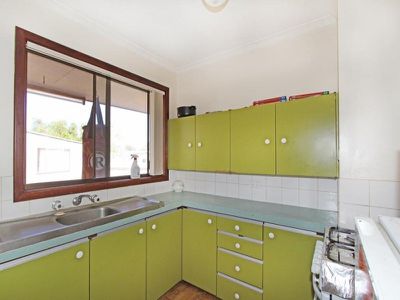 1A Carrington Street, Kalgoorlie