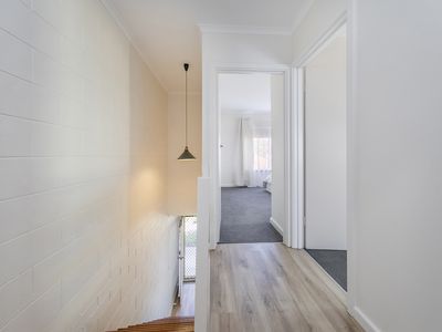 1 / 30 Melton Street, Glenelg East