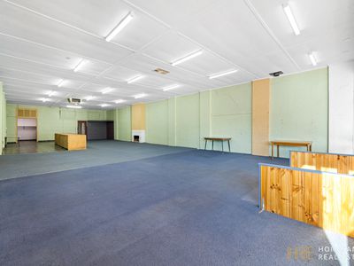 112-114 Lloyd Street, Dimboola
